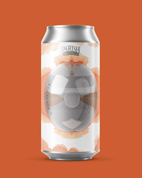 Liquid: Motueka