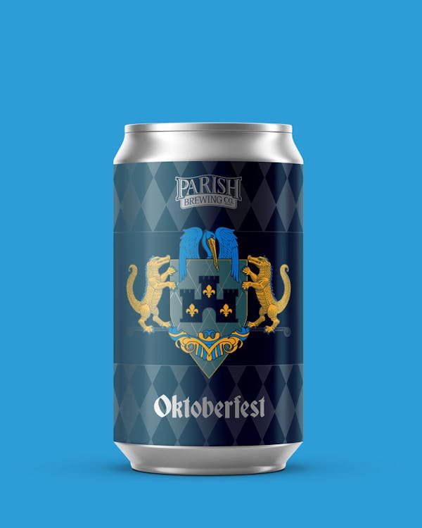 Oktoberfest