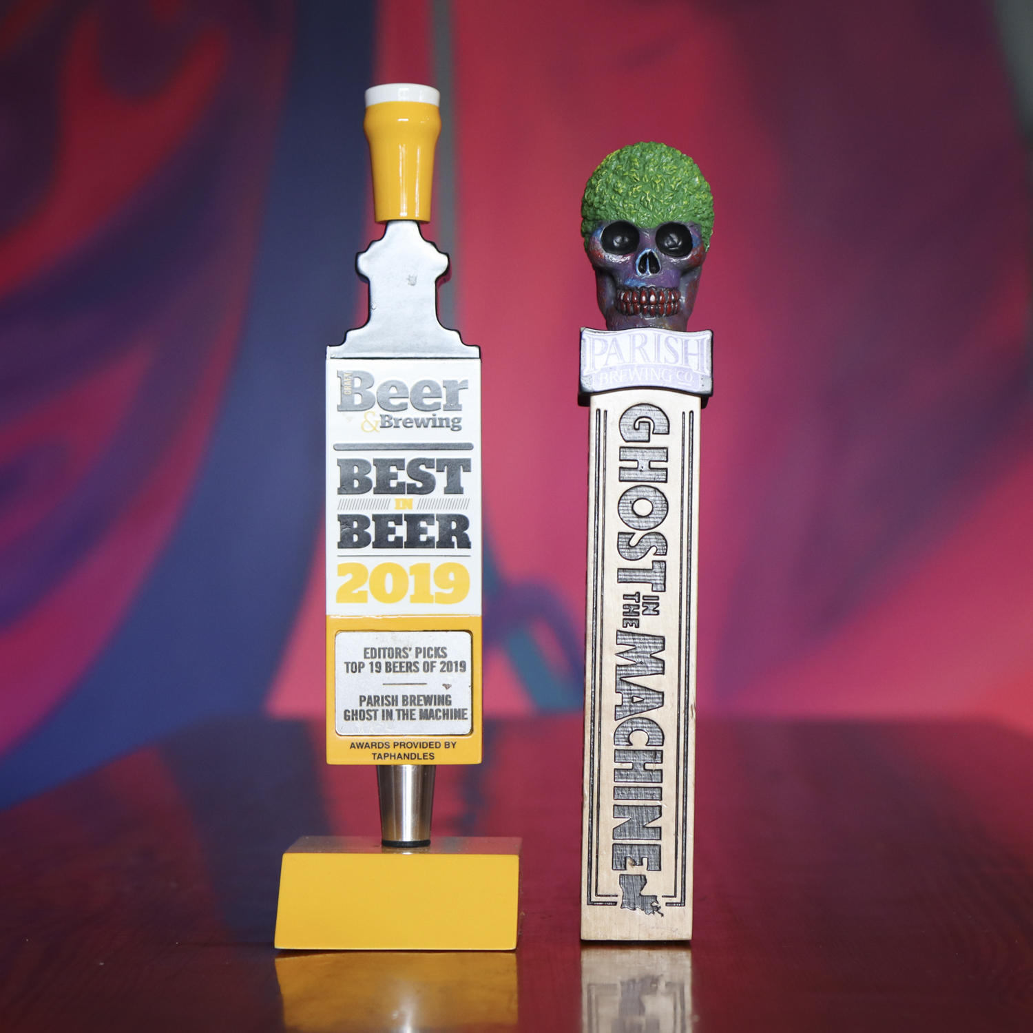 Craft Beer & Brewing: Editor’s Pick Top 19 Beers of 2019