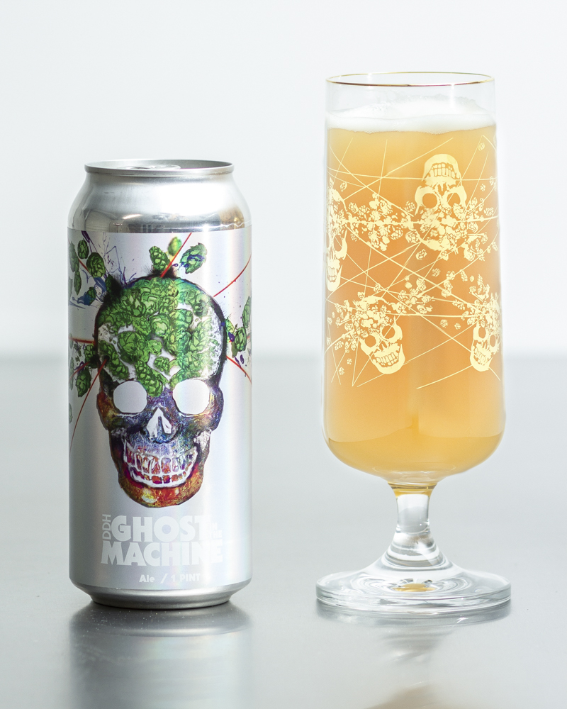 PARI-DDHGv2 5.17.20 Updated