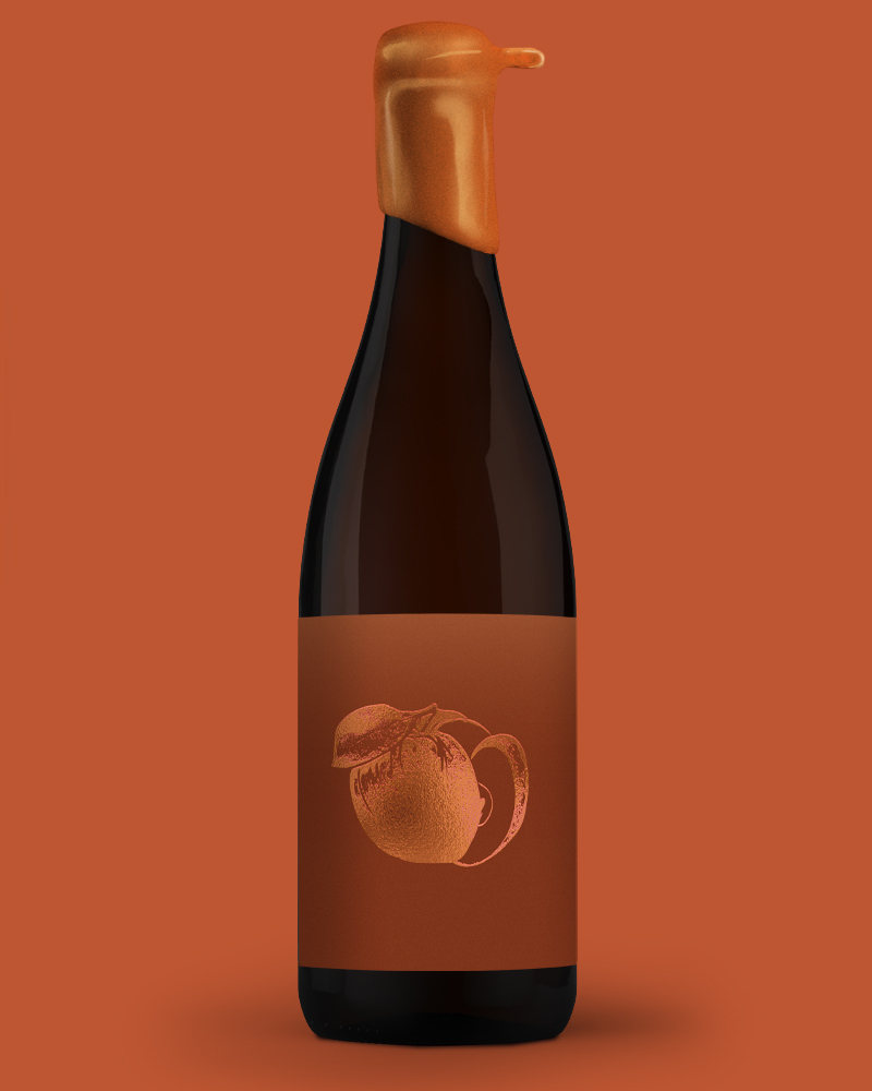 Image or graphic for Royal Earth