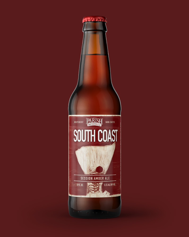 Image or graphic for South Coast