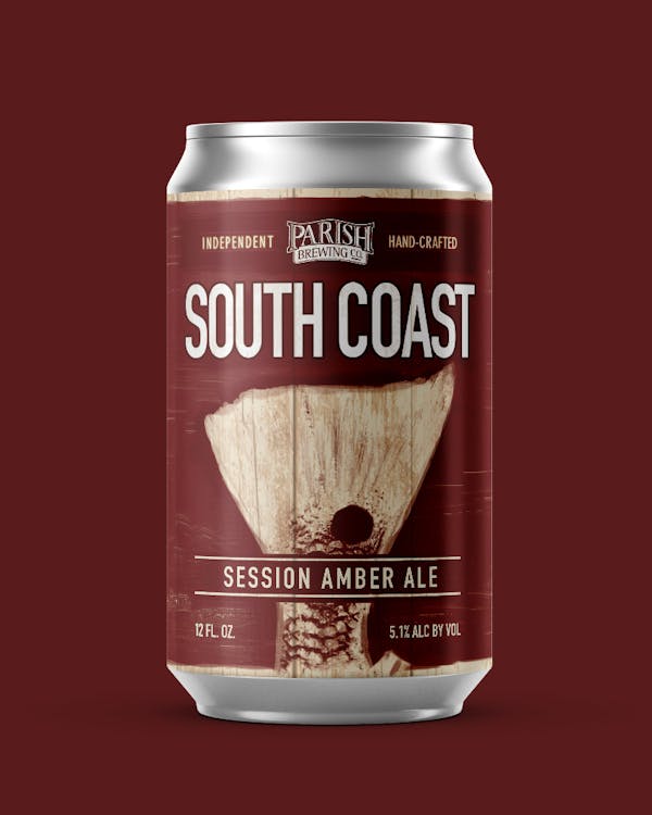 SouthCoastCan