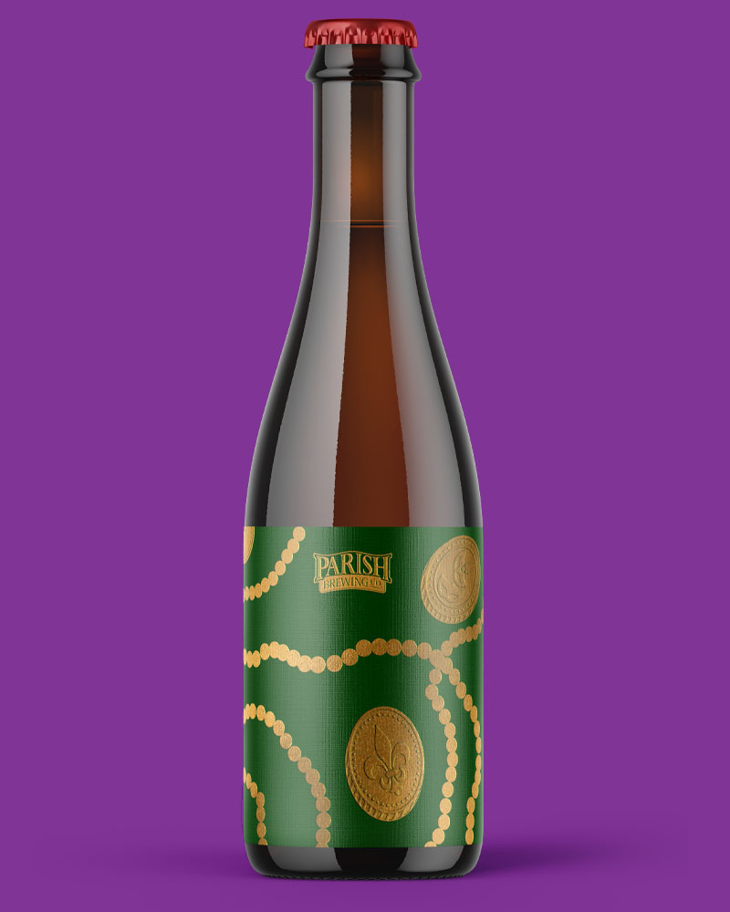 Image or graphic for Throws