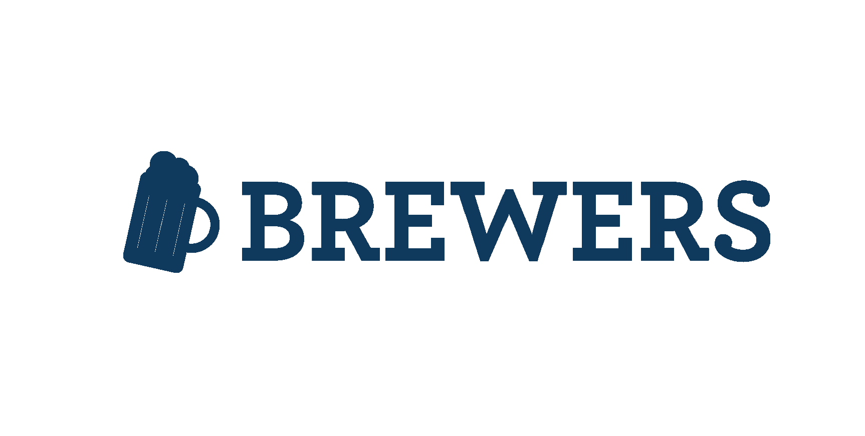 BREWERS-2021blue