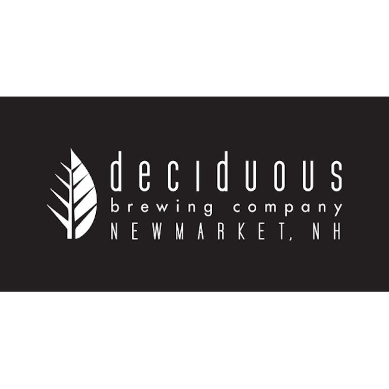 Deciduous_logo_square