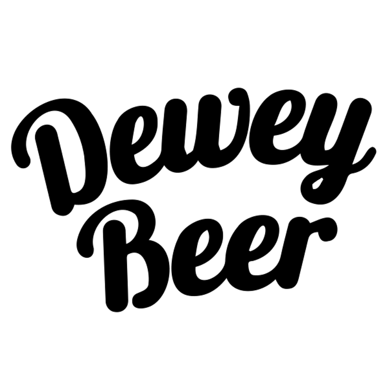 Dewey_logo_square
