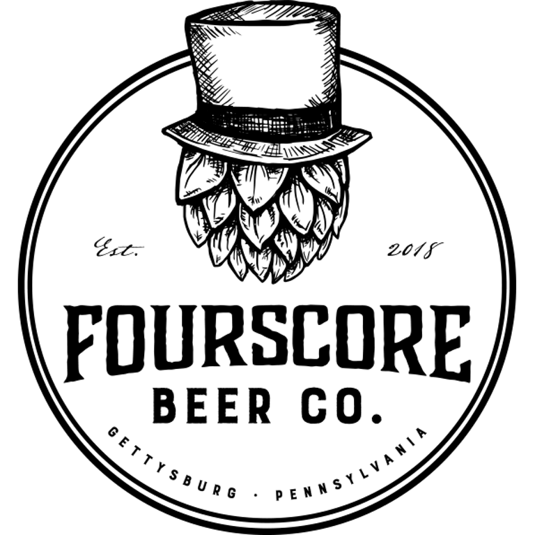 Fourscore_logo_square