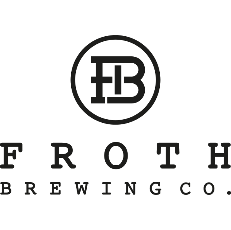 Froth_logo_square