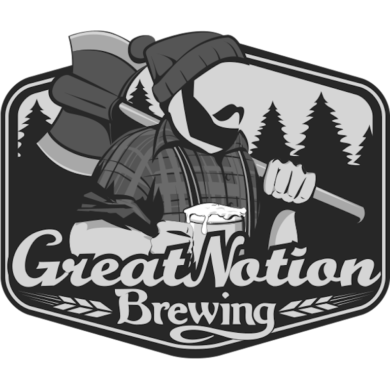 GreatNotion_logo_square