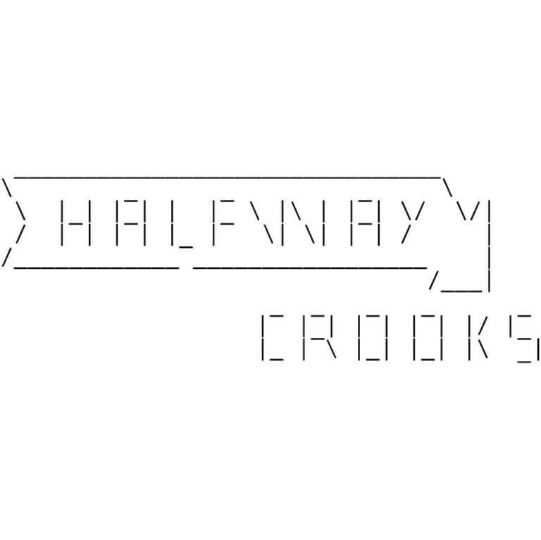 Halfway_logo_square4