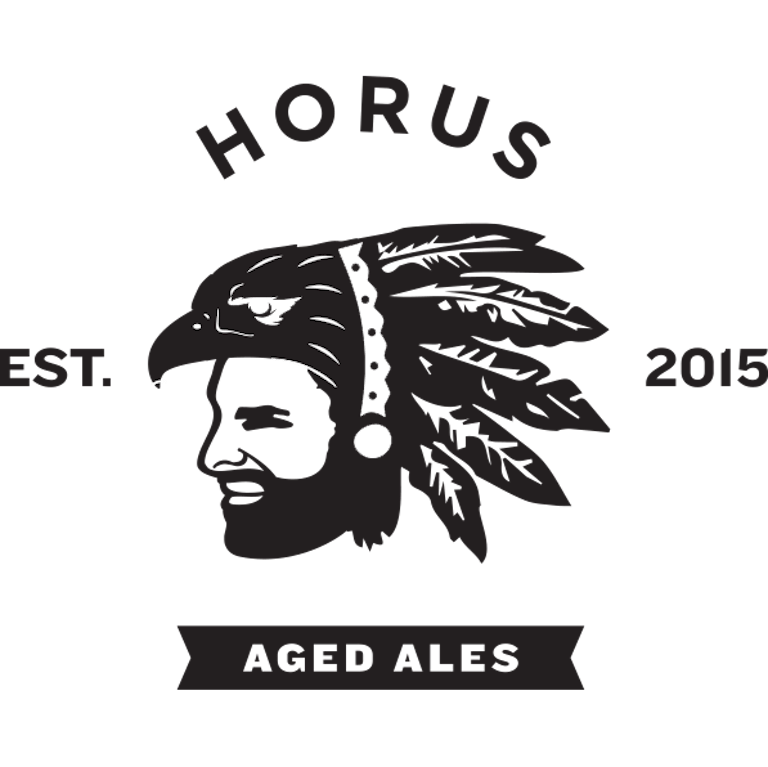 Horus_logo_square2