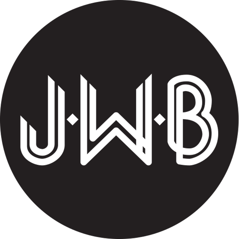 JWB_logo_square