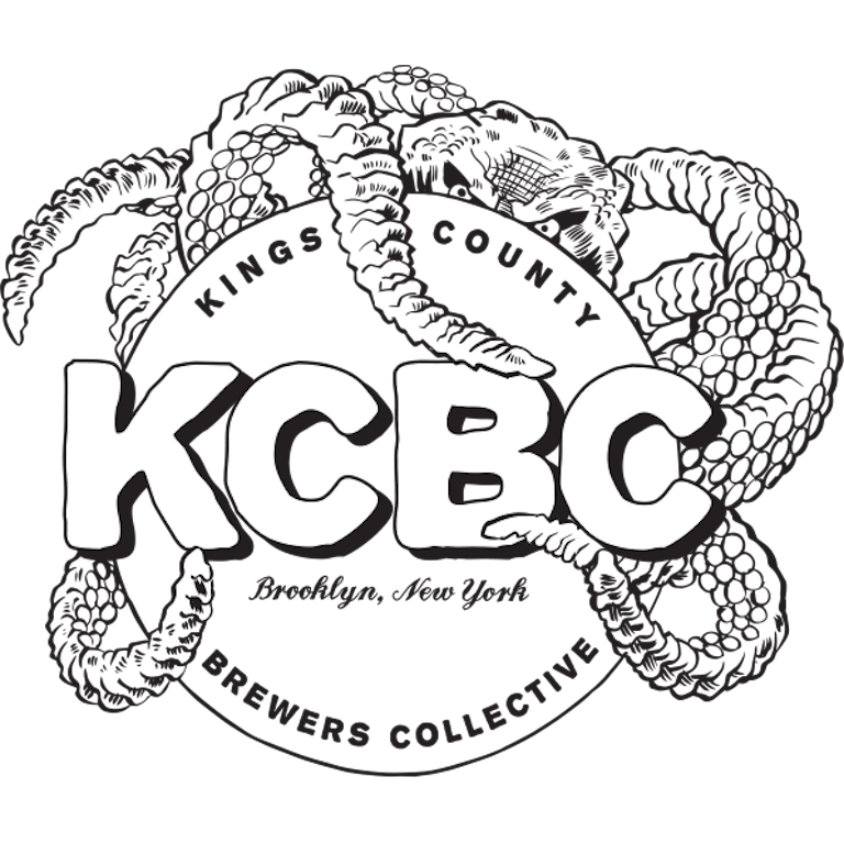 KCBC_logo_square