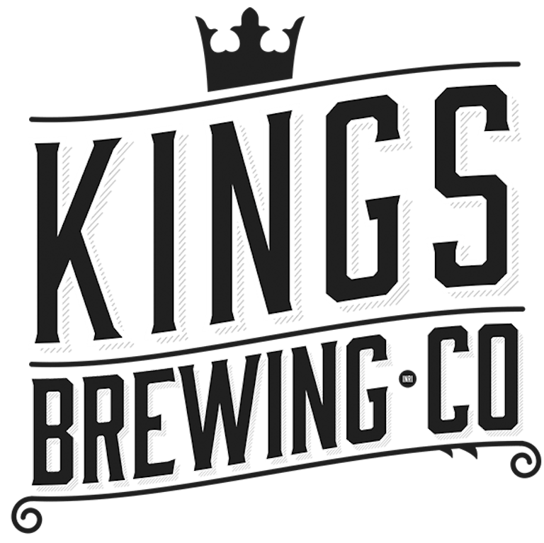 KingsBrewing_logo_square