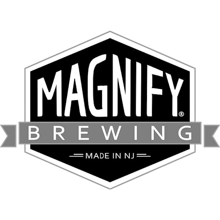 Magnify_logo_square