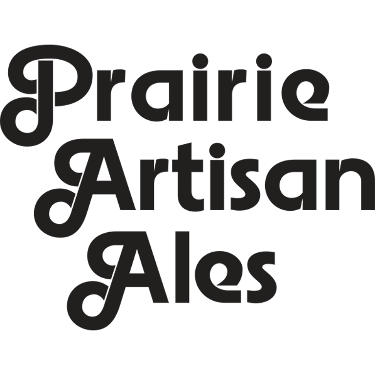 Prairie_logo_square