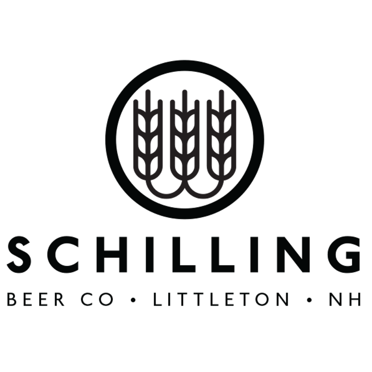 Schilling_logo_square