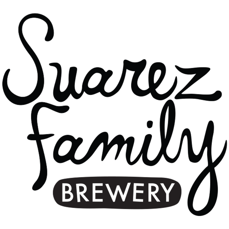 SuarezFamily_logo_square