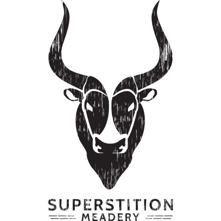 Superstition_logo_square