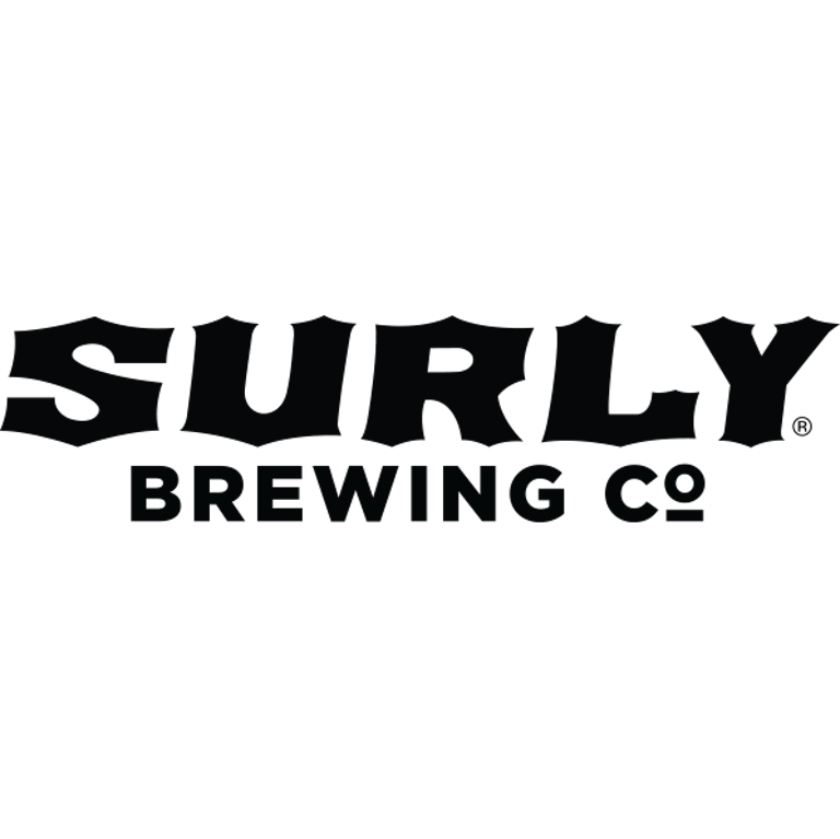 Surly_logo_square