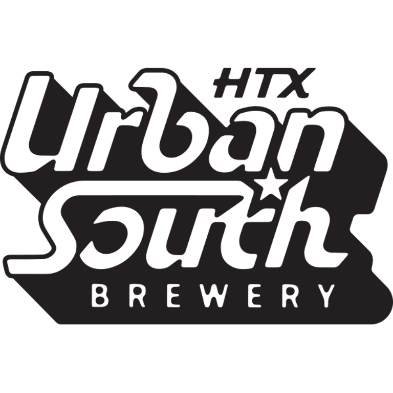 UrbanSouth_logo_square