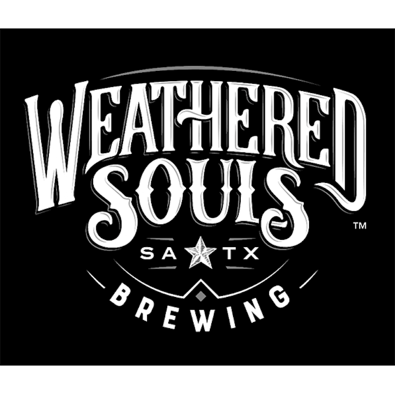WeatheredSouls_logo_square