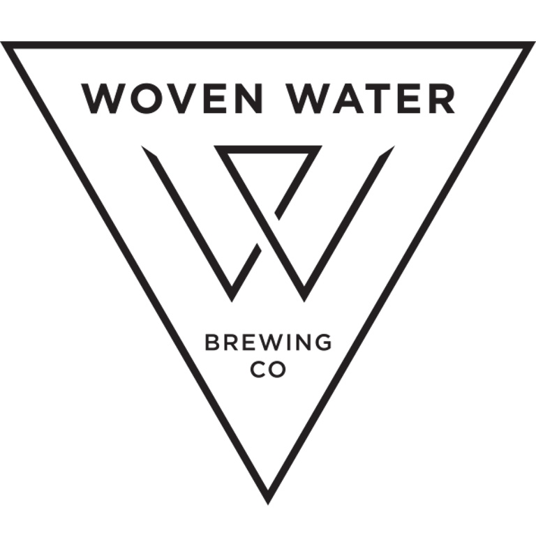 WovenWater_logo_square