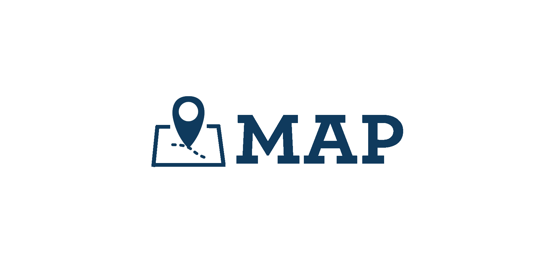 maps-icon-wow-2021blue