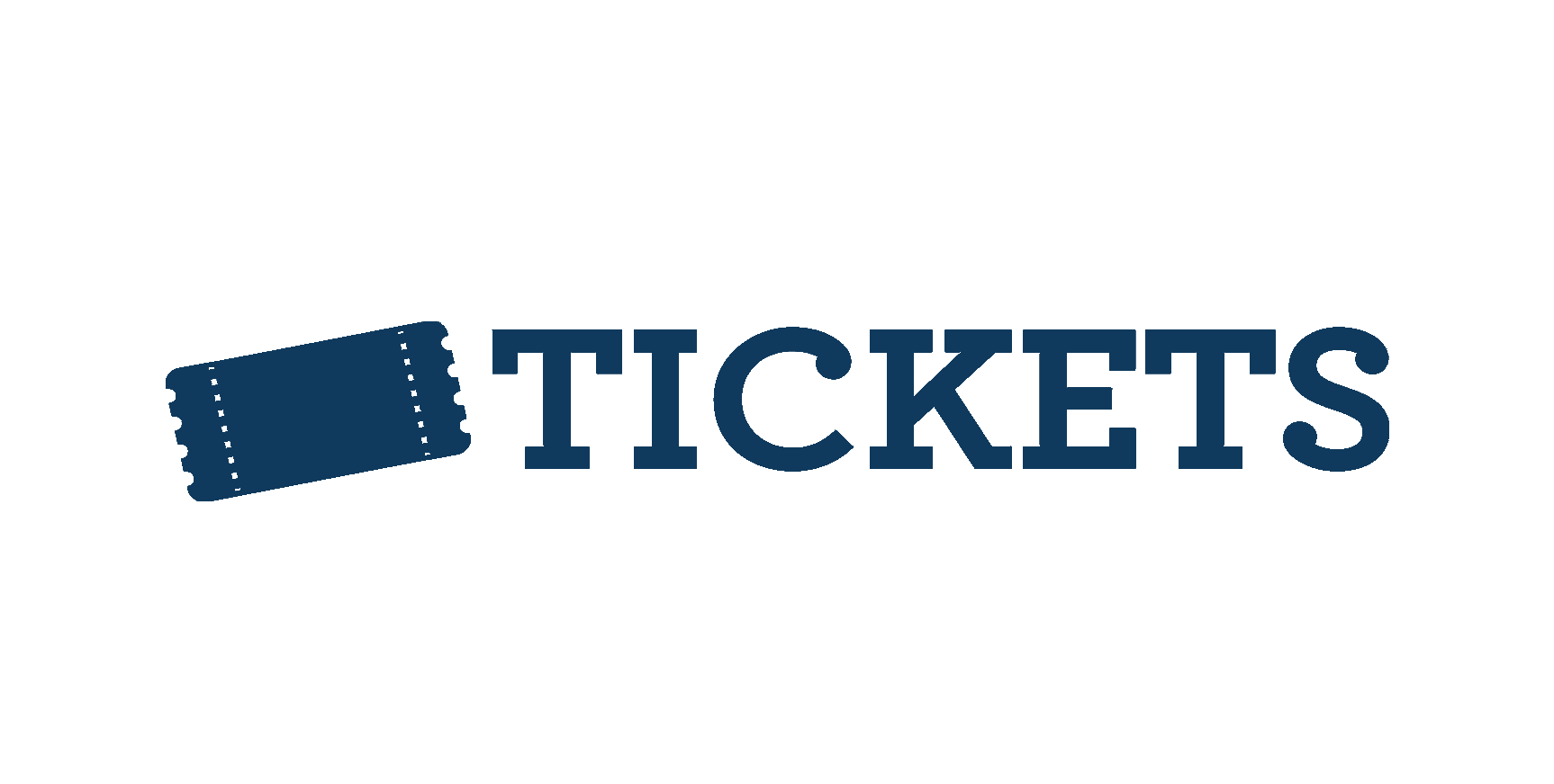 tickets-2021blue