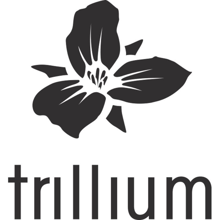 trillium_square_NEW2021