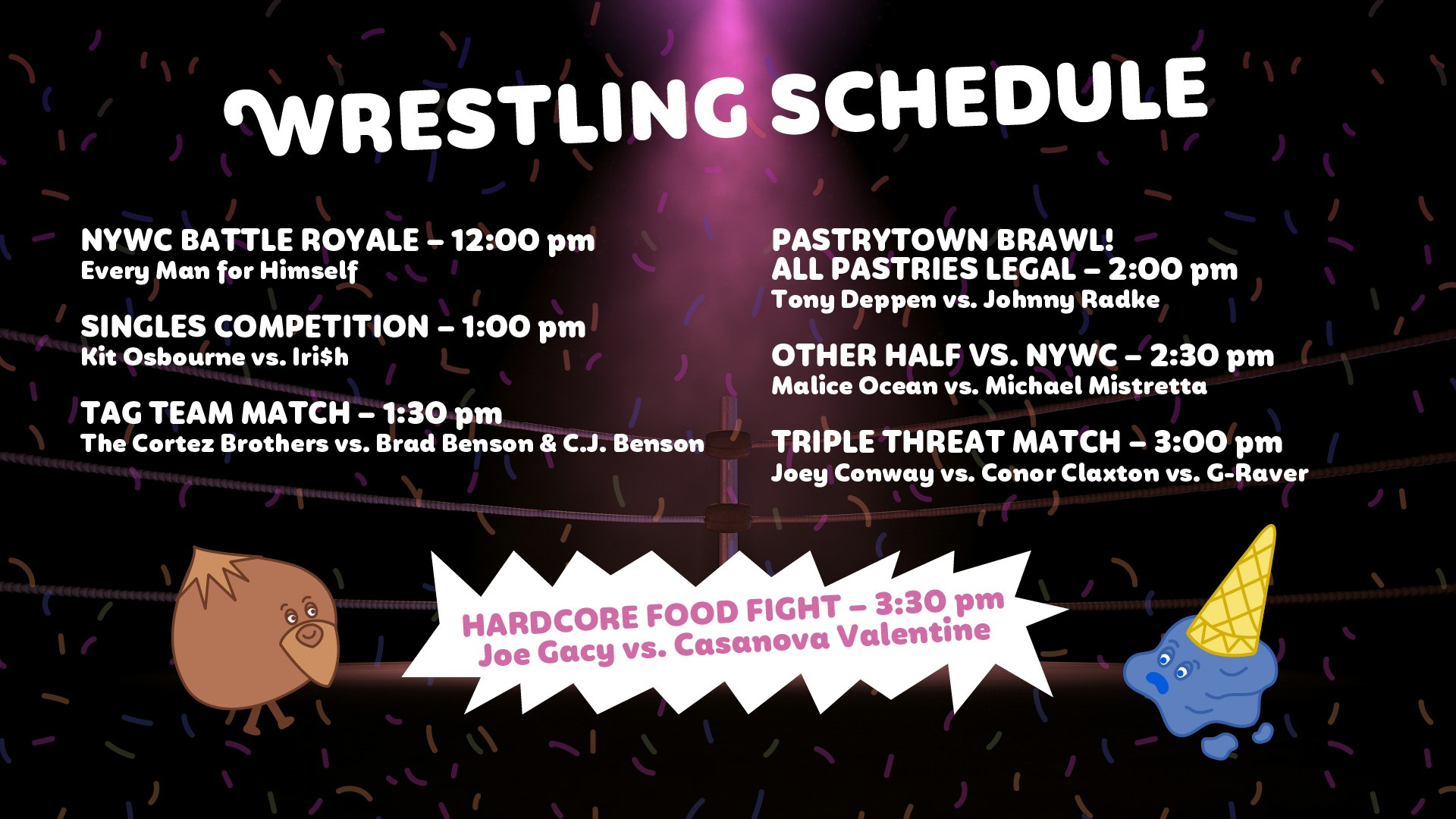 wrestling_1920x1080 wrestling_1920x1080