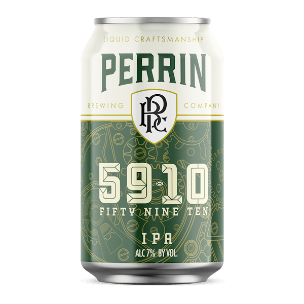 5910 can mockup - 59-10- IPA