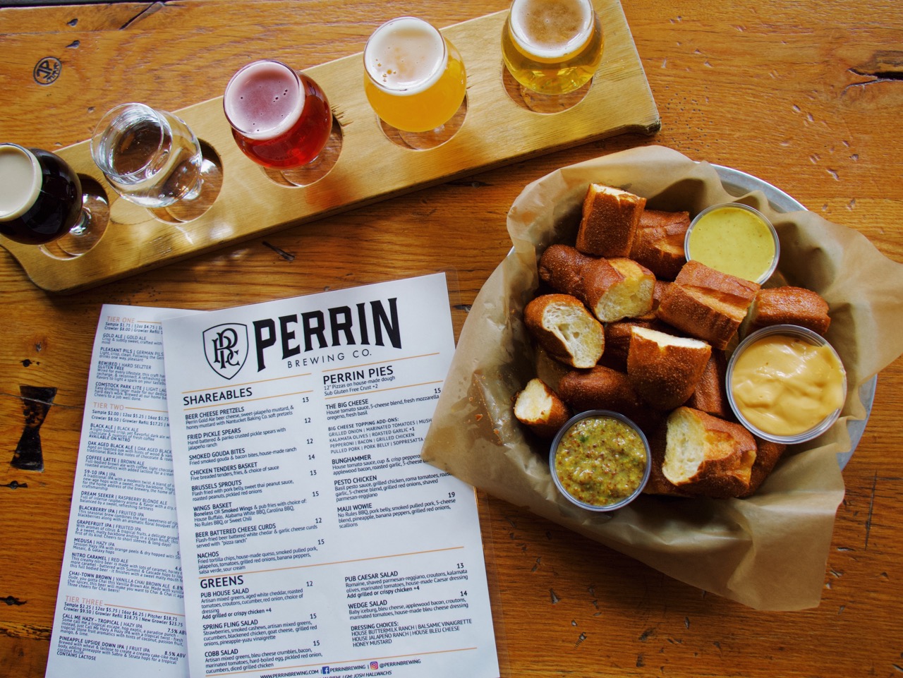 913C4C17-42AB-4864-9260-0A9F0B0CDFA8 Large