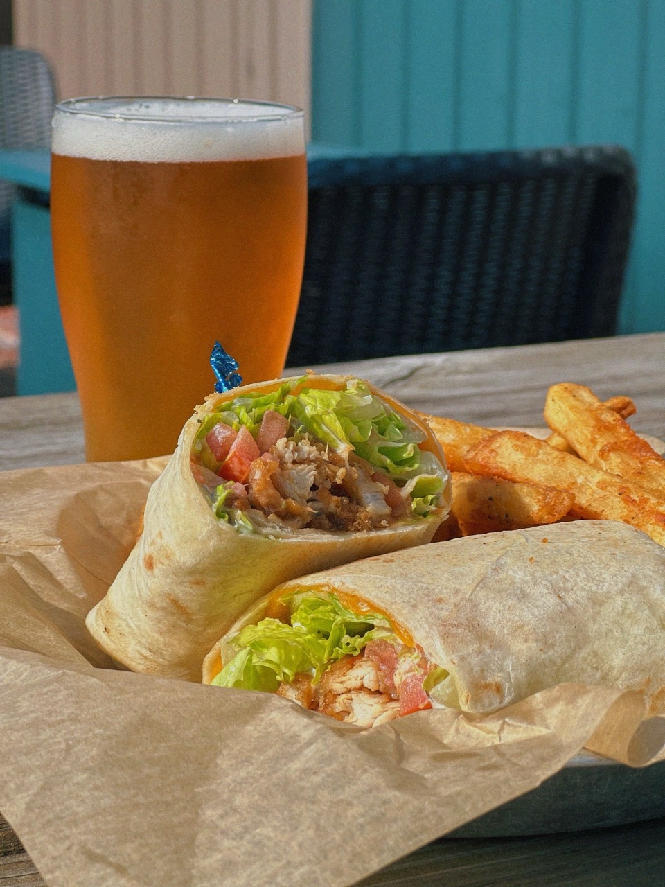 F1AB8AC9-9A8C-4ACC-AD40-BBB658022A4A Large