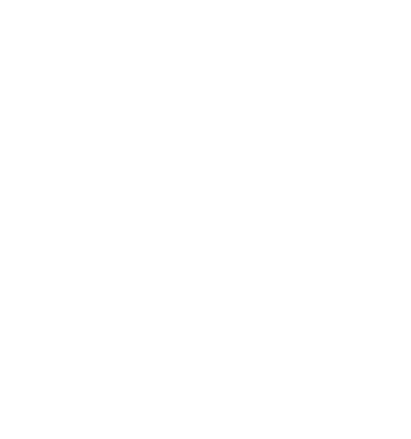 Perrin Brewing Company