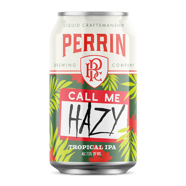 hazy-tropical-ipa Call Me Hazy Tropical IPA