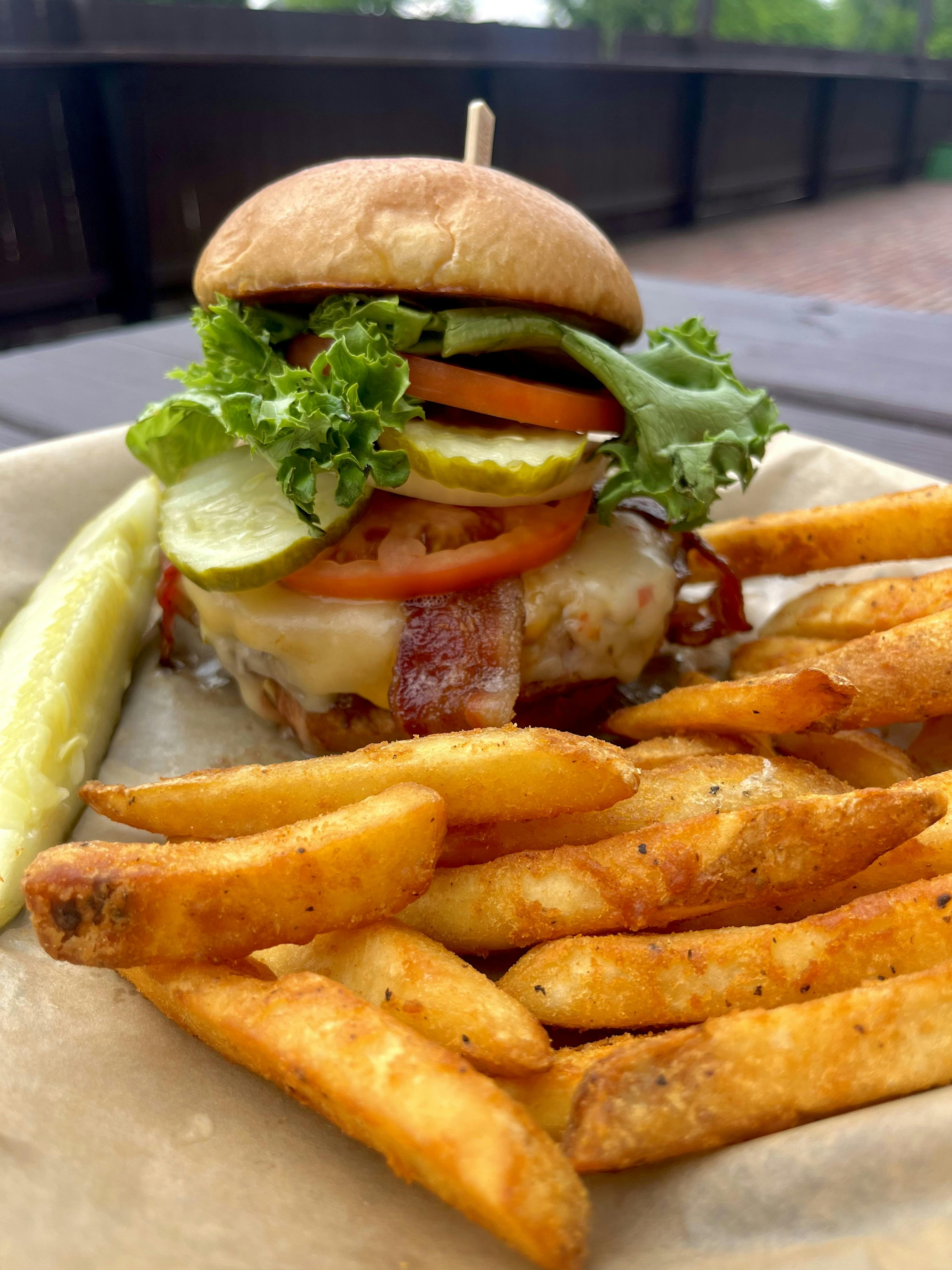 pbc burger pbc burger