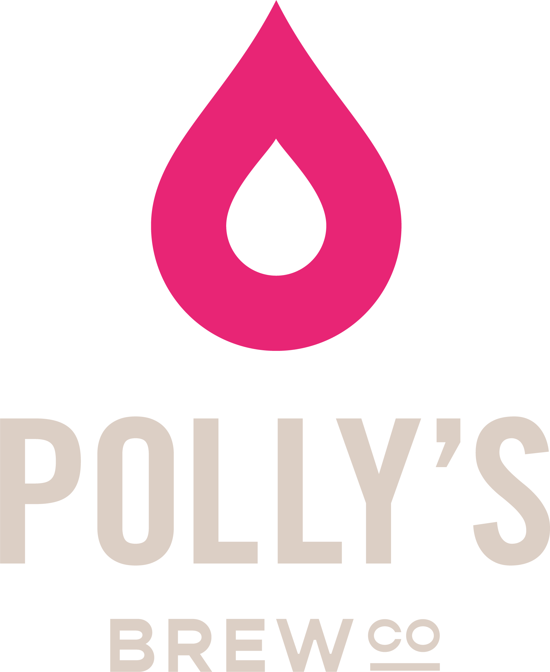 Polly's Brew Co.