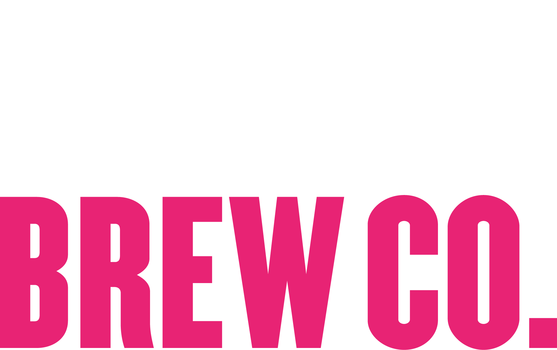 Polly's Brew Co.