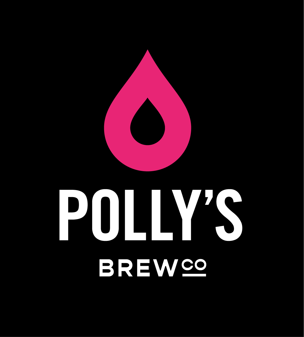 pollysbrew.co