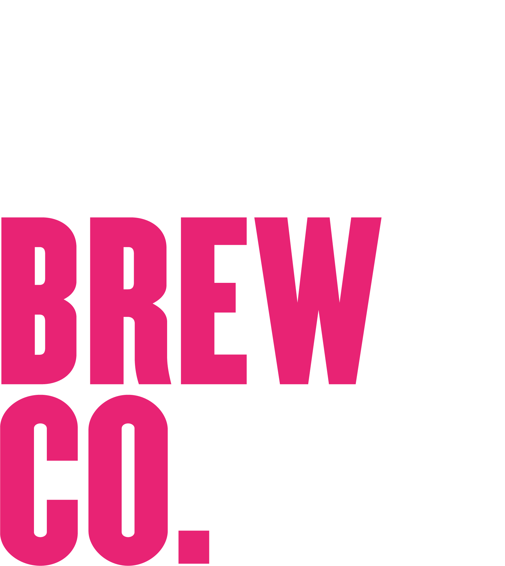 Polly's Brew Co.