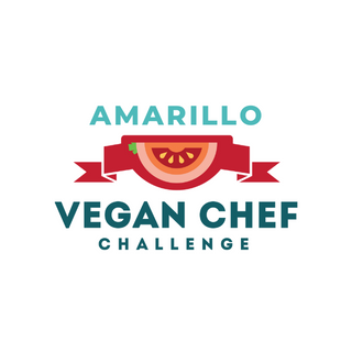 Pondaseta Wins Vegan Chef Challenge