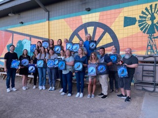 461414987_122140364516294297_4069558912525627462_n