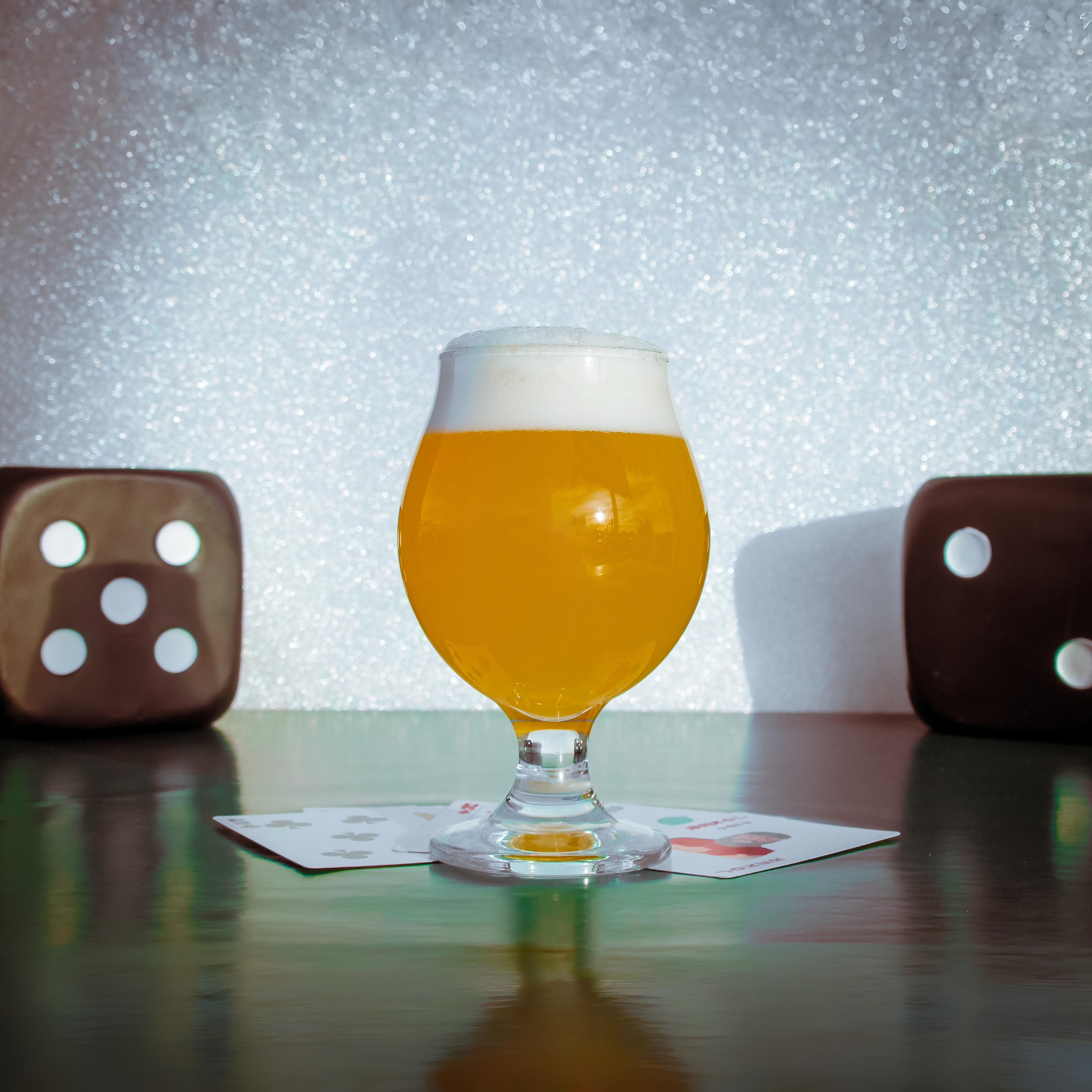 Image or graphic for The Boss