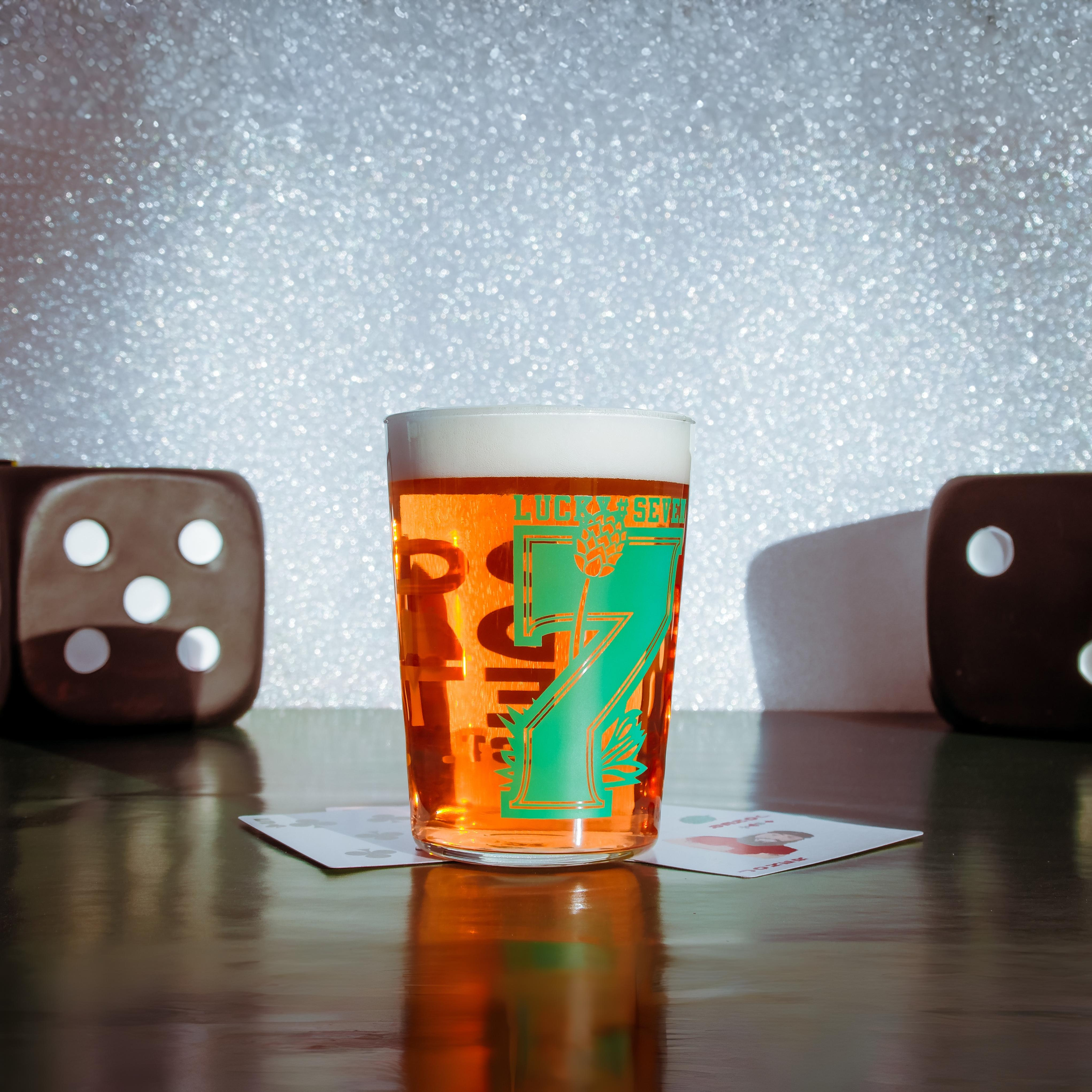 Image or graphic for Kansas City Shuffle