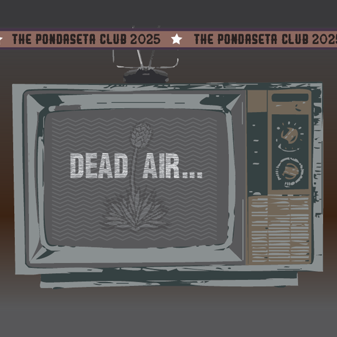 Dead Air