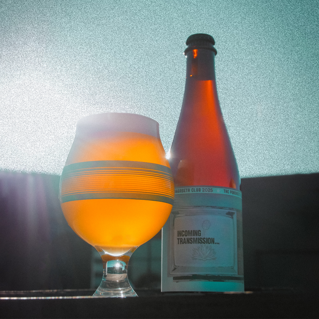 Image or graphic for Incoming Transmission