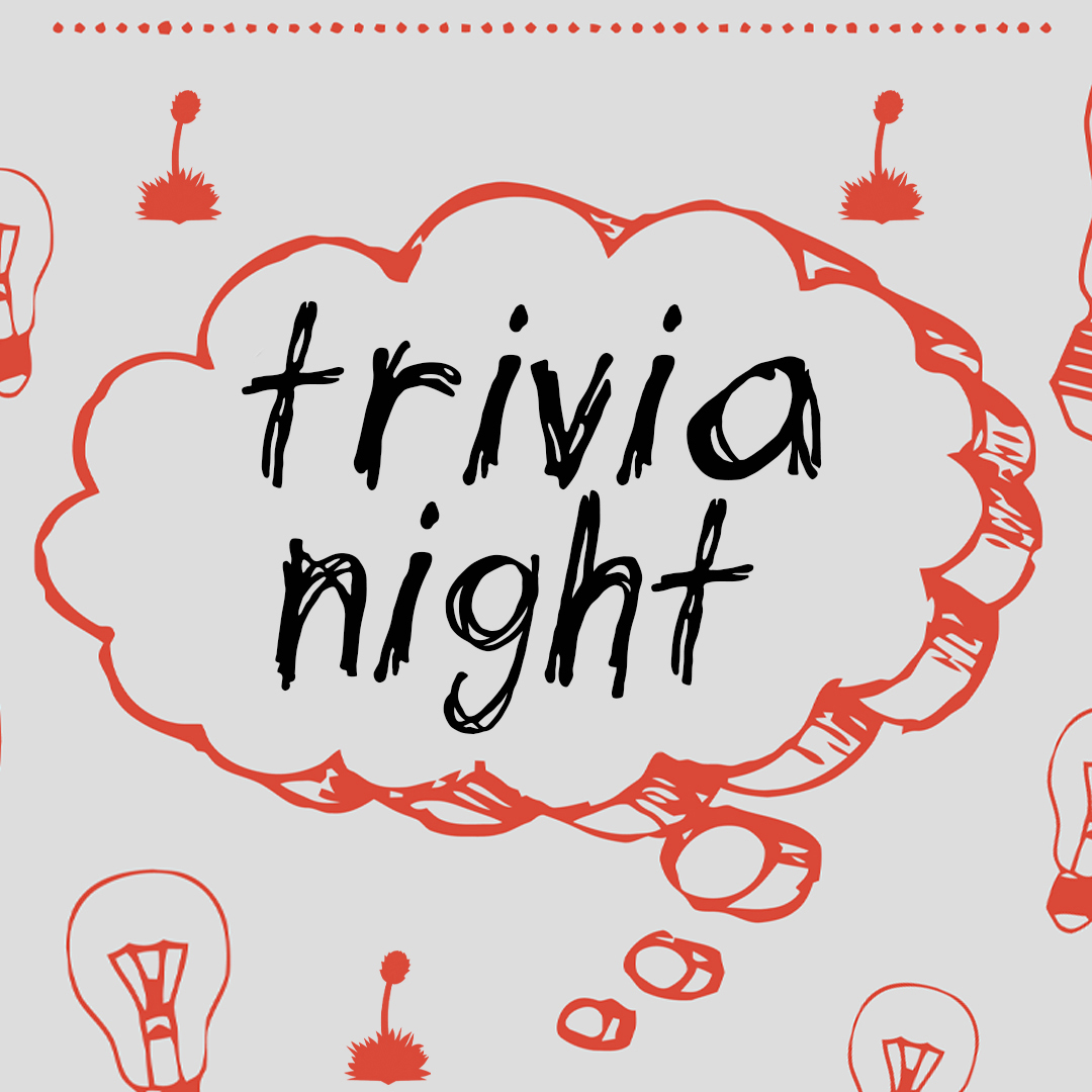 Trivia Night