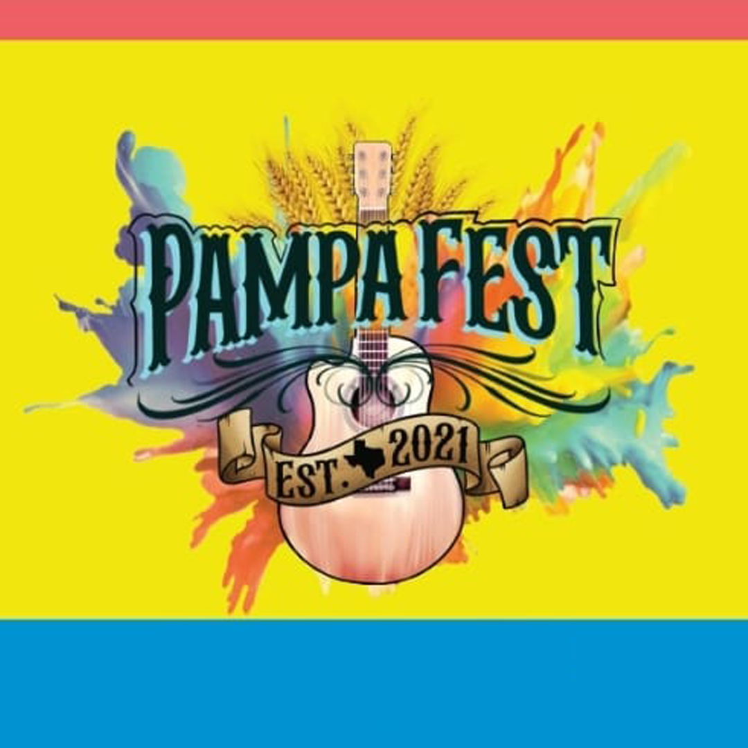 Highlighting New Pampafest Beer